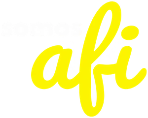 Somos Afi